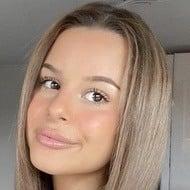 bella lupascu feet 4