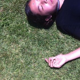 bella martinez feet 2