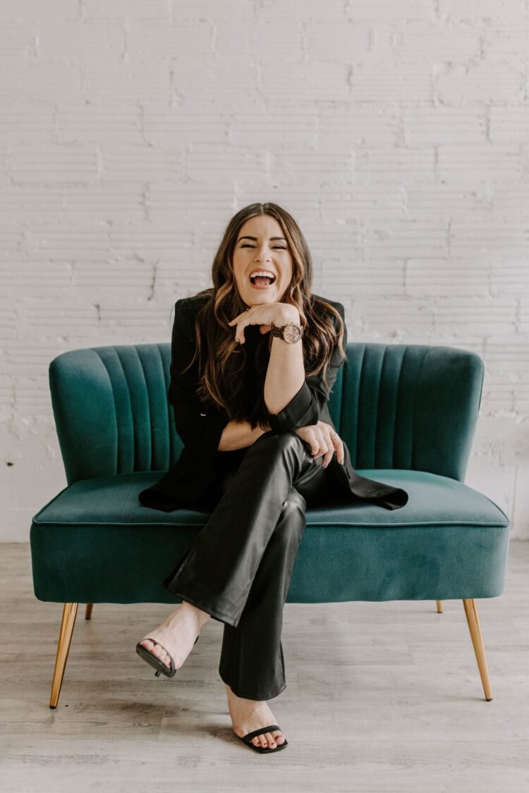 bella mckeee feet 1 scaled