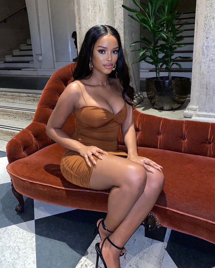 bella michelle feet 1