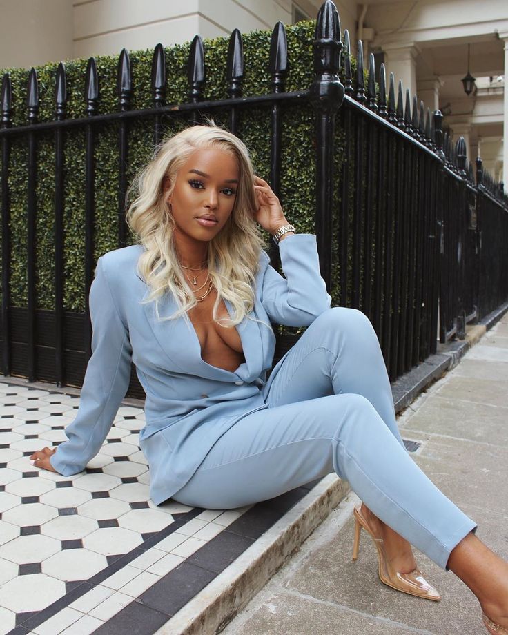 bella michelle feet 5