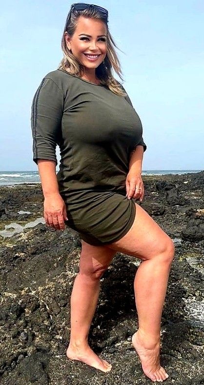 bella moreira feet 1