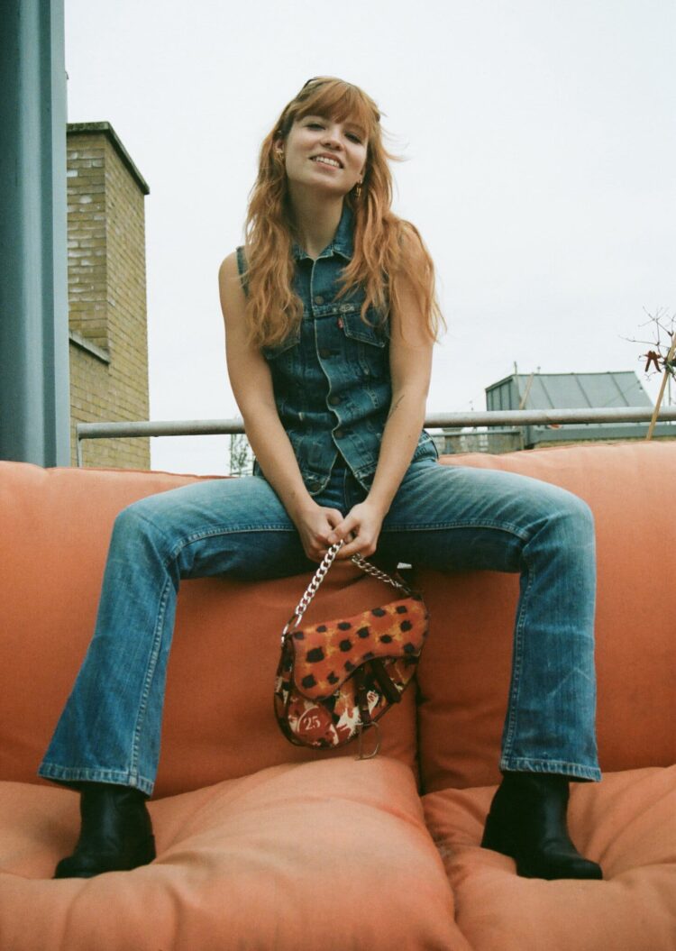 bella moreira feet 4