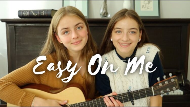 bella mugglesam feet 1