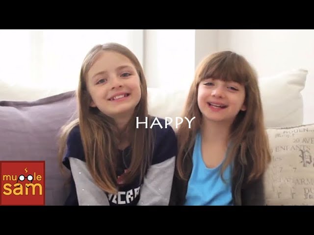 bella mugglesam feet 2