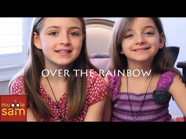 bella mugglesam feet 3