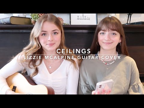 bella mugglesam feet 5