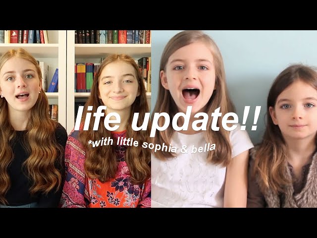 bella mugglesam feet 6