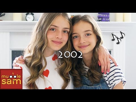 bella mugglesam feet