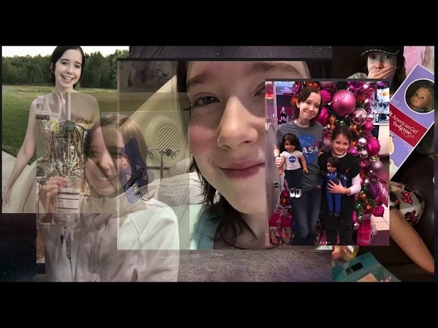 bella muntean feet 2