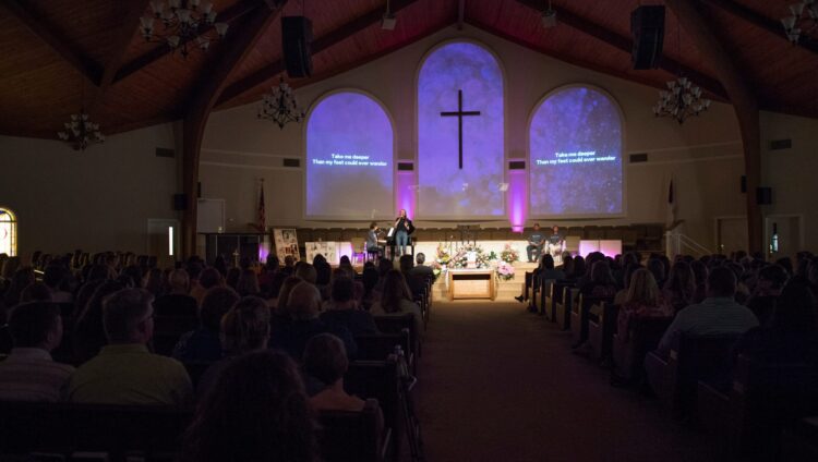 bella muntean feet 4 scaled