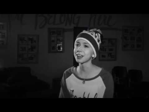 bella muntean feet 5