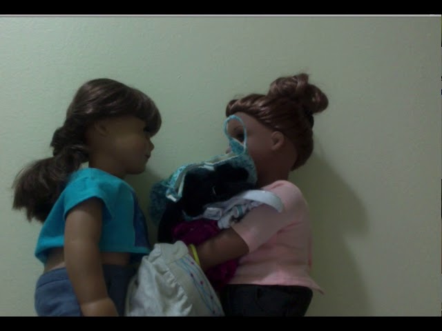 bella muntean feet 6