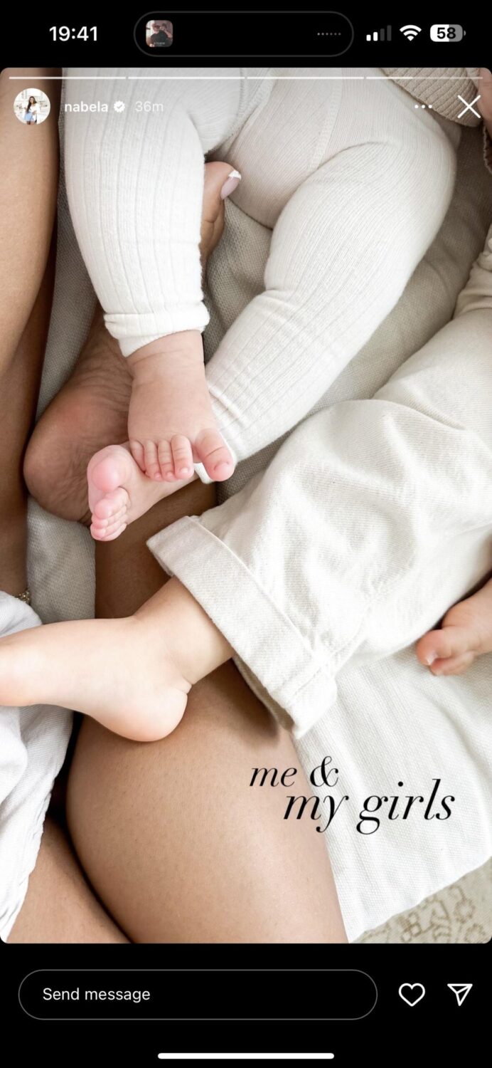 bella noor feet 1 scaled