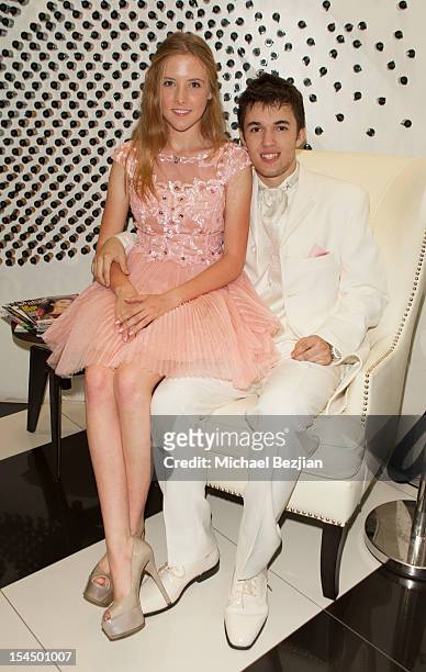 bella pendergast feet 1