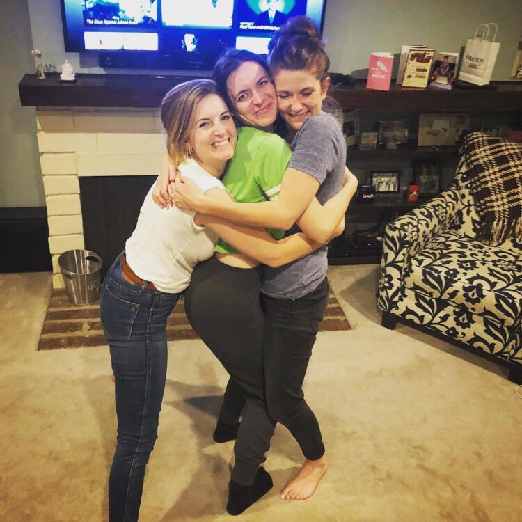 bella pendergast feet 5