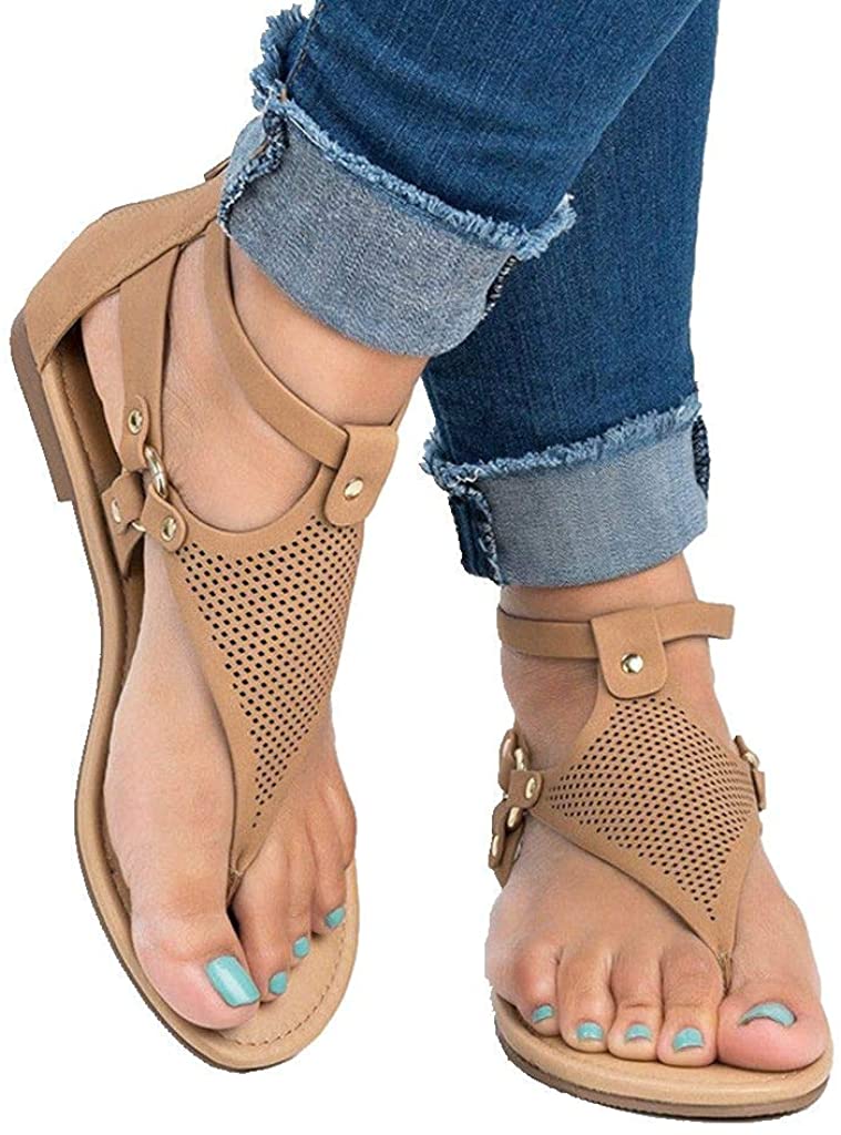 bella podaras feet 6