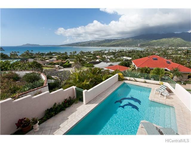 bella portlock feet 3