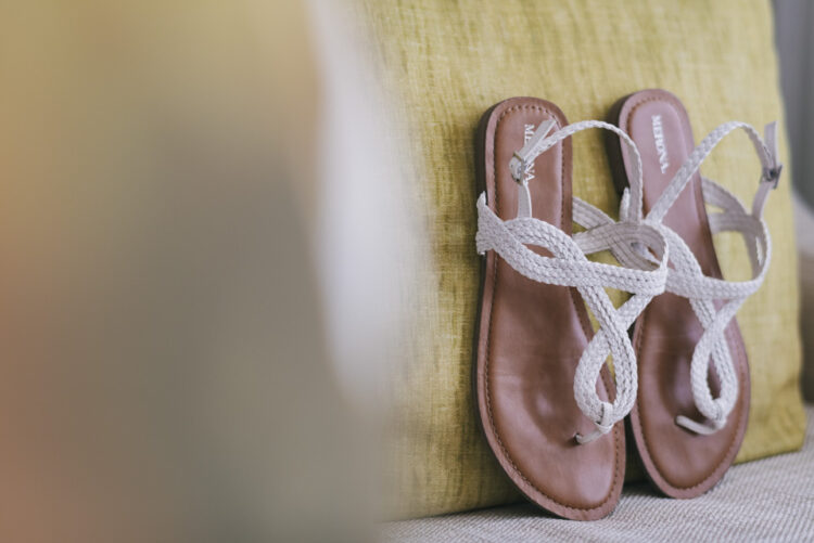 bella portlock feet 6