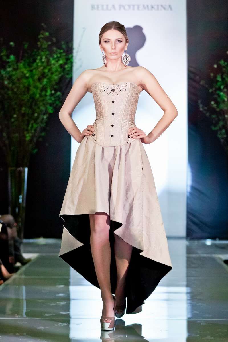 bella potemkina feet 3