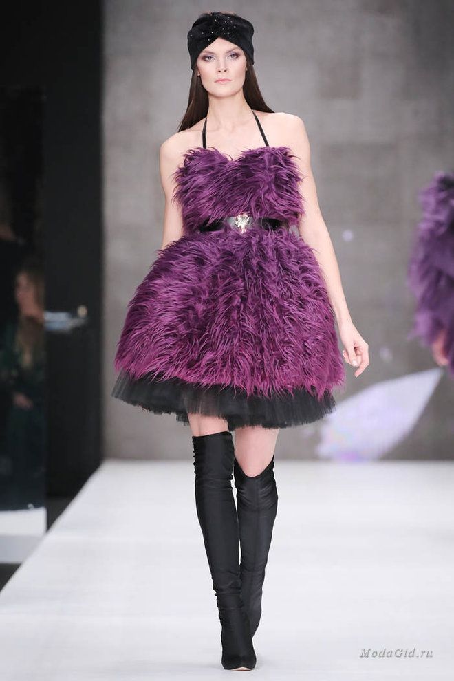 bella potemkina feet 4