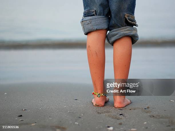 bella renaldi feet 2