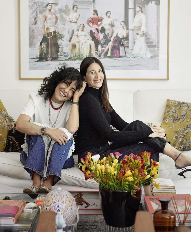 bella renaldi feet 4