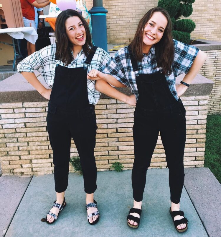 bella robertson feet 4