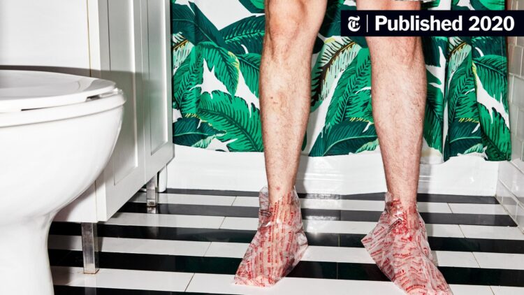 bella thier feet 6 scaled