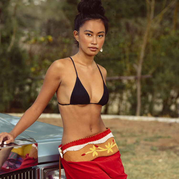 bella voorhees feet 4