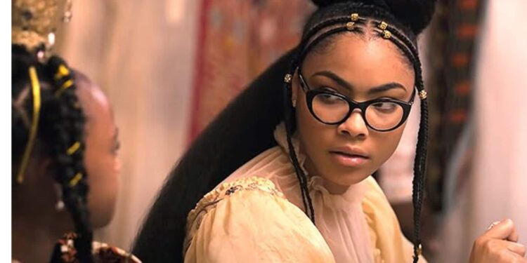 bella zahra murphy feet 2