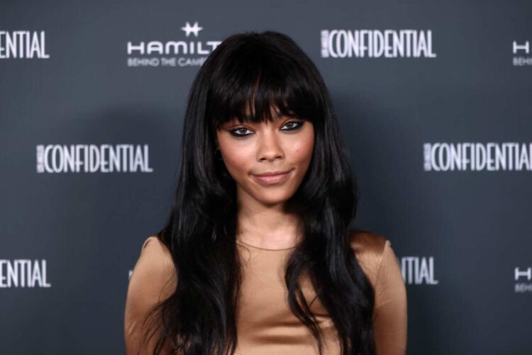 bella zahra murphy feet 4