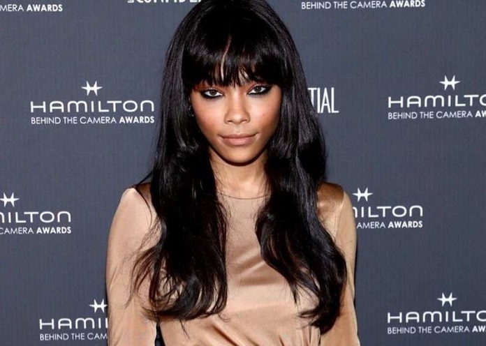 bella zahra murphy feet 6