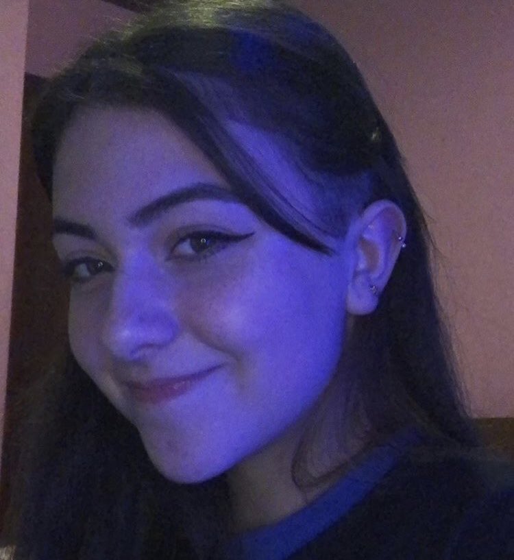 bella zoffoli feet 2