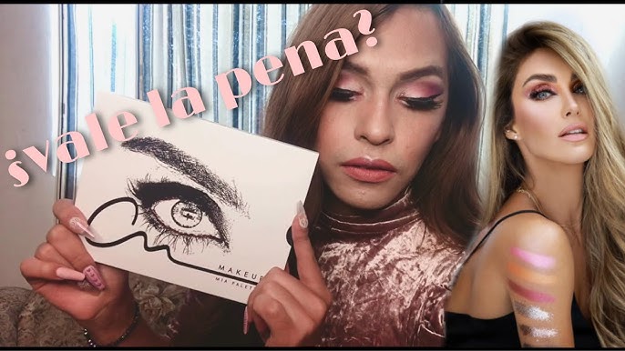 bellamontti vlogs feet 1