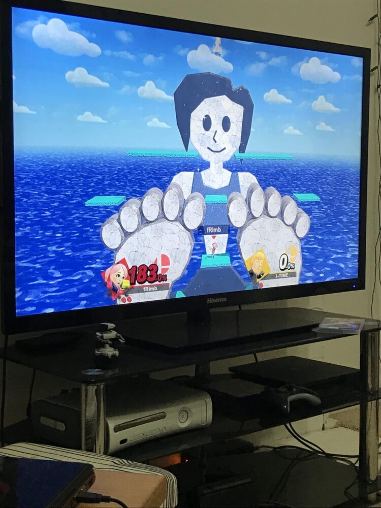 belle delphine feet 1 scaled