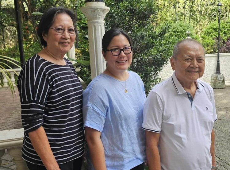 belle our tribe of many feet 2