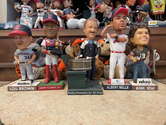 belle our tribe of many feet 5