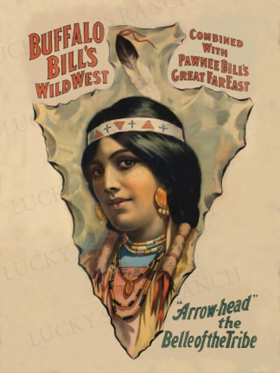 belle our tribe of many feet