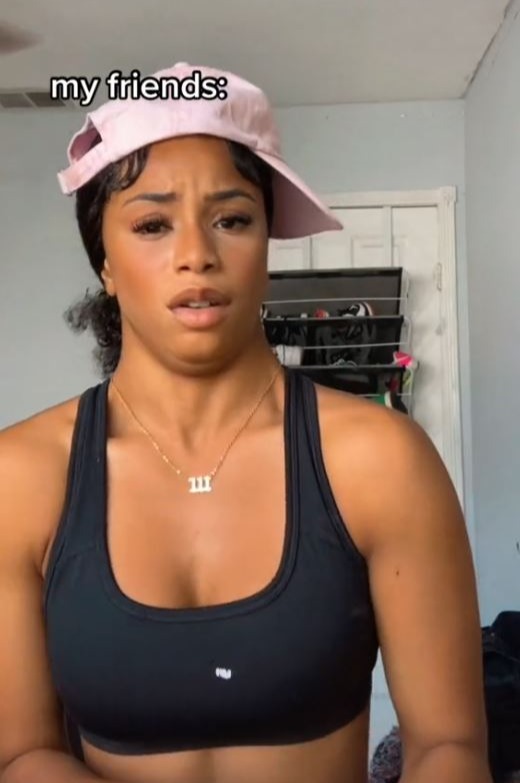 bellela.colas feet 2