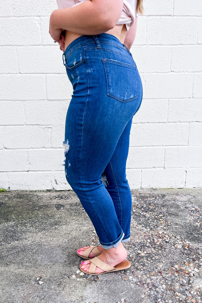 belu marshall feet 4