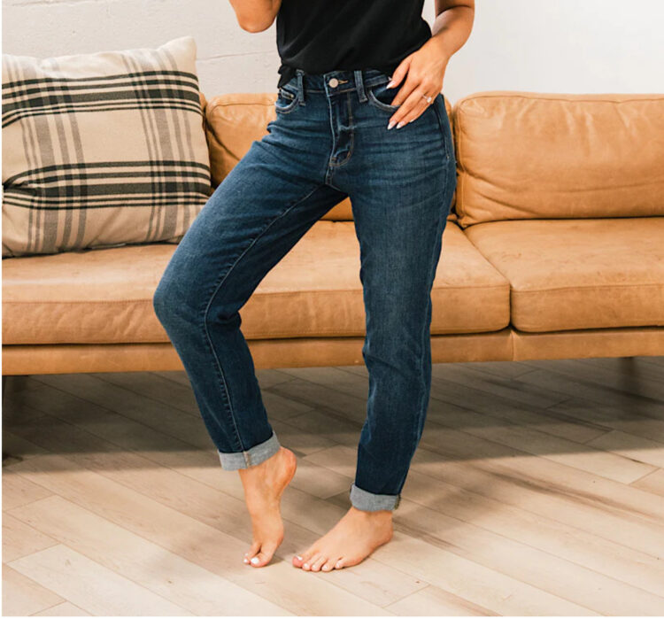 belu marshall feet 5