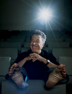 ben hoffman feet 1