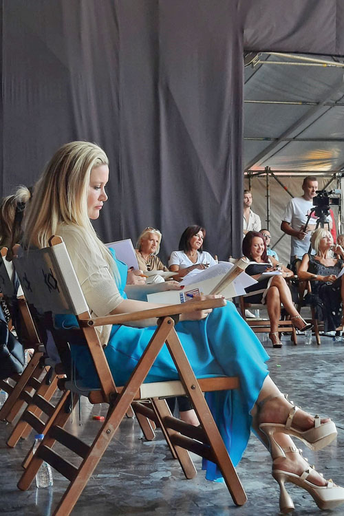 benan kurtulus sarac feet 2