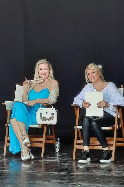 benan kurtulus sarac feet 4