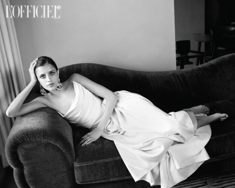 benedetta porcaroli feet 2 scaled