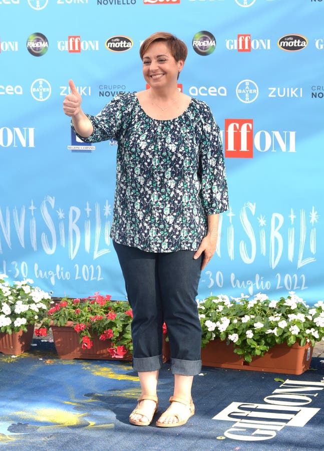 benedetta rossi feet 5