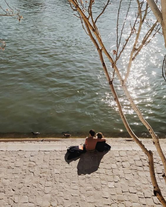 benedicte wanderwonders feet 1