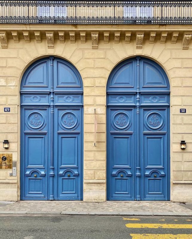 benedicte wanderwonders feet 5