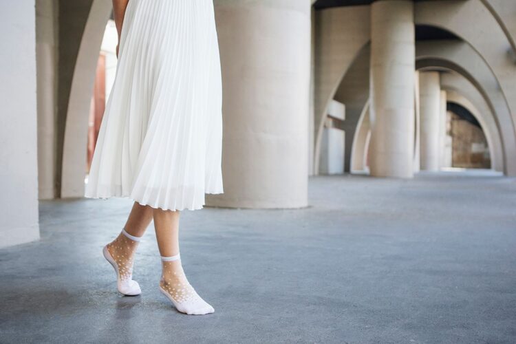 benedicte wanderwonders feet